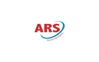Partnership : ARS Technologies