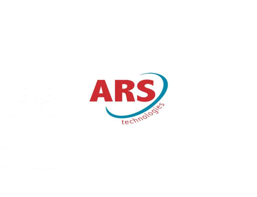 Partnership : ARS Technologies | Opus Technologies