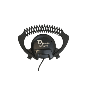OP-10TG