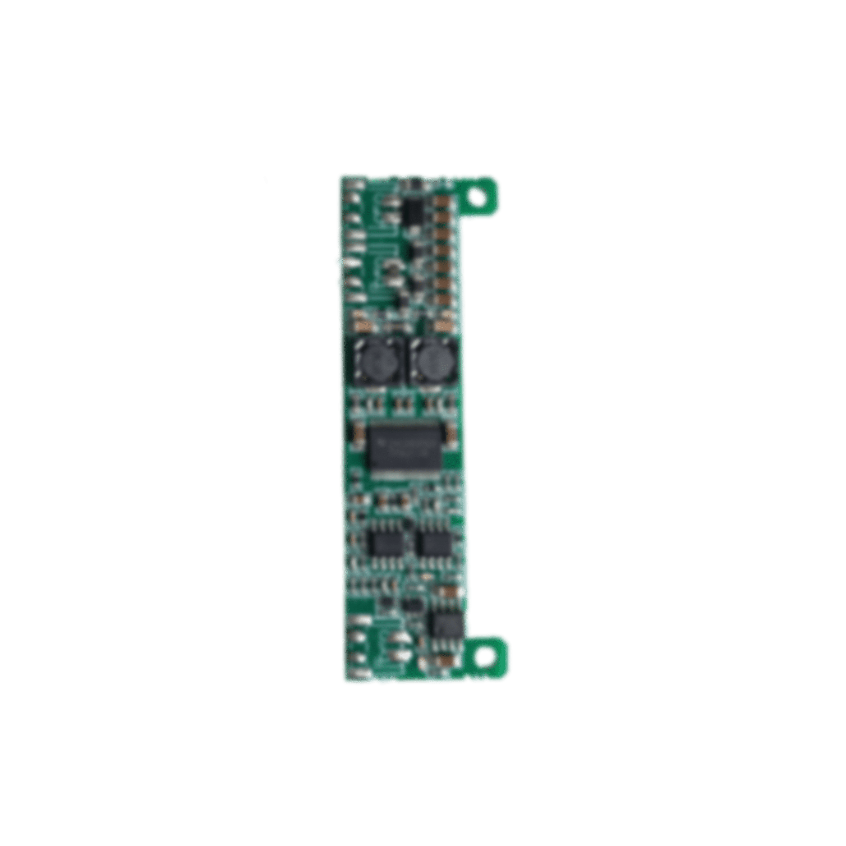 OP-IB02