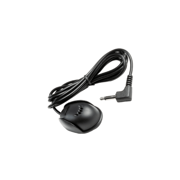 DCL20-K | Opus Technologies