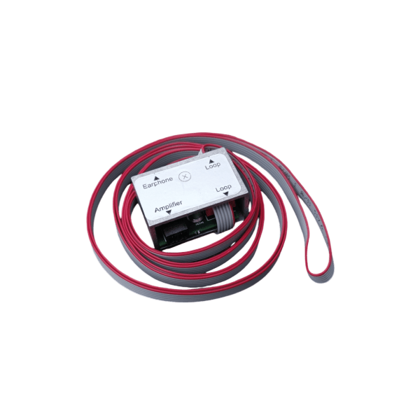 DCL20-65 | Opus Technologies
